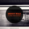 Groovy Walk