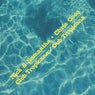 Club Tropicana / Dub Tropicana