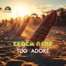 Tuo Adore