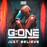 Just Believe