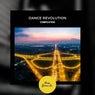 Dance Revolution
