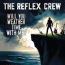 Will You Weather Time With Me?