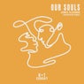 Our Souls (Superlover Remix)