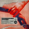 Pull Me Through (Extended Mix)