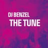 The Tune
