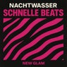 SCHNELLE BEATS