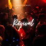 Revival