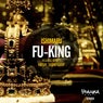 Fu-king EP