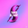 All I Want