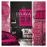 Issaya Siamese Club, Vol. 2 by Ravin