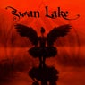 Swan Lake