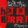 Hot In Herre (Extended Mix)