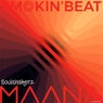 Soulshakerz