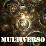 Multiverso