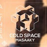 Cold Space