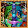 Soundinmorph1 Blowupthevibes