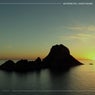 Ibiza Opening 2025 - Chillout Essentials