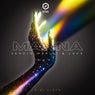 Manna (Mini album)