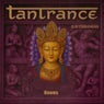 Goons (Tantrance)