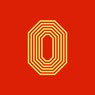ONE059