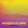 Hidden Flame