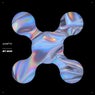 My Skin (Extended Mix)