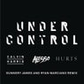 Under Control (Sunnery James and Ryan Marciano Mix)