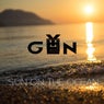 Sun on the Ocean (Radio Edit)