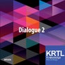 Dialogue 2