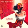 Dance Activator - Extended Red Room Club Mix