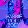 Barbie Doll Body