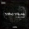 Stand Strong feat. Mariel Jacoda
