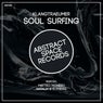 Soul Surfing