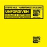 Unforgiven