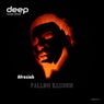 Falling Illusion