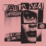 FANTA SEA