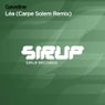 Léa (Carpe Solem Remix)