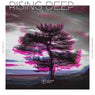 Rising Deep Vol. 8