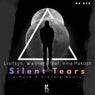 Silent Tears (A-Mase & Frankie Remix)