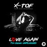 Love Again (Tim Grand Unplugged)
