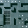 Illusion