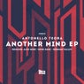 Another Mind EP