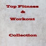 Top Fitness & Workout Collection