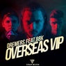 Overseas VIP (VIP Mix)