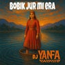 Bobik Jur Mi Era