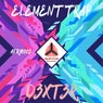 Element Trap
