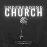 Underground Church