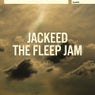 The Fleep Jam