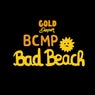 Bad Beach