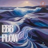 Ebb And Flow